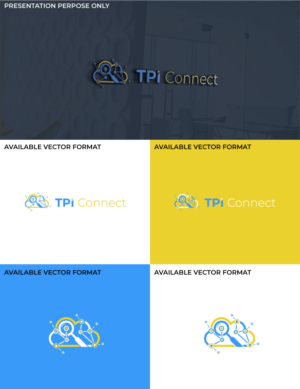 Design de Logo par RS_Design pour ce projet | Design : #28246690