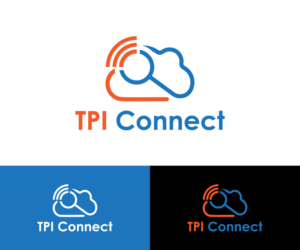 Logo Design by candycream for this project | Design: #28247005