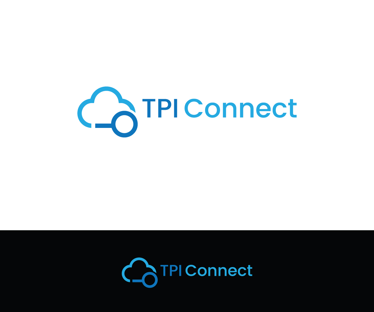 Logo Design by Maahiway183 for this project | Design #28246607