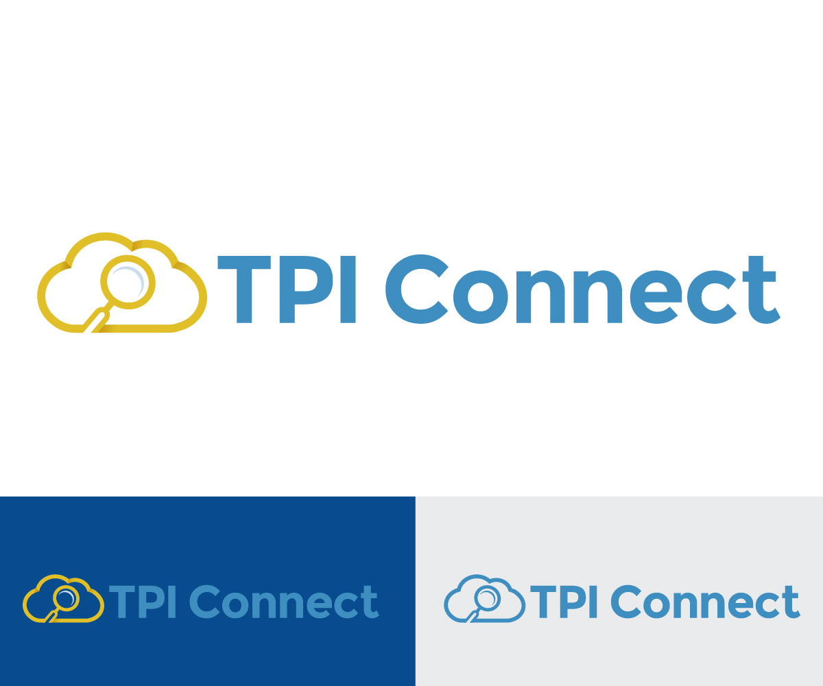 Logo Design by Shilpayan for this project | Design #28249031
