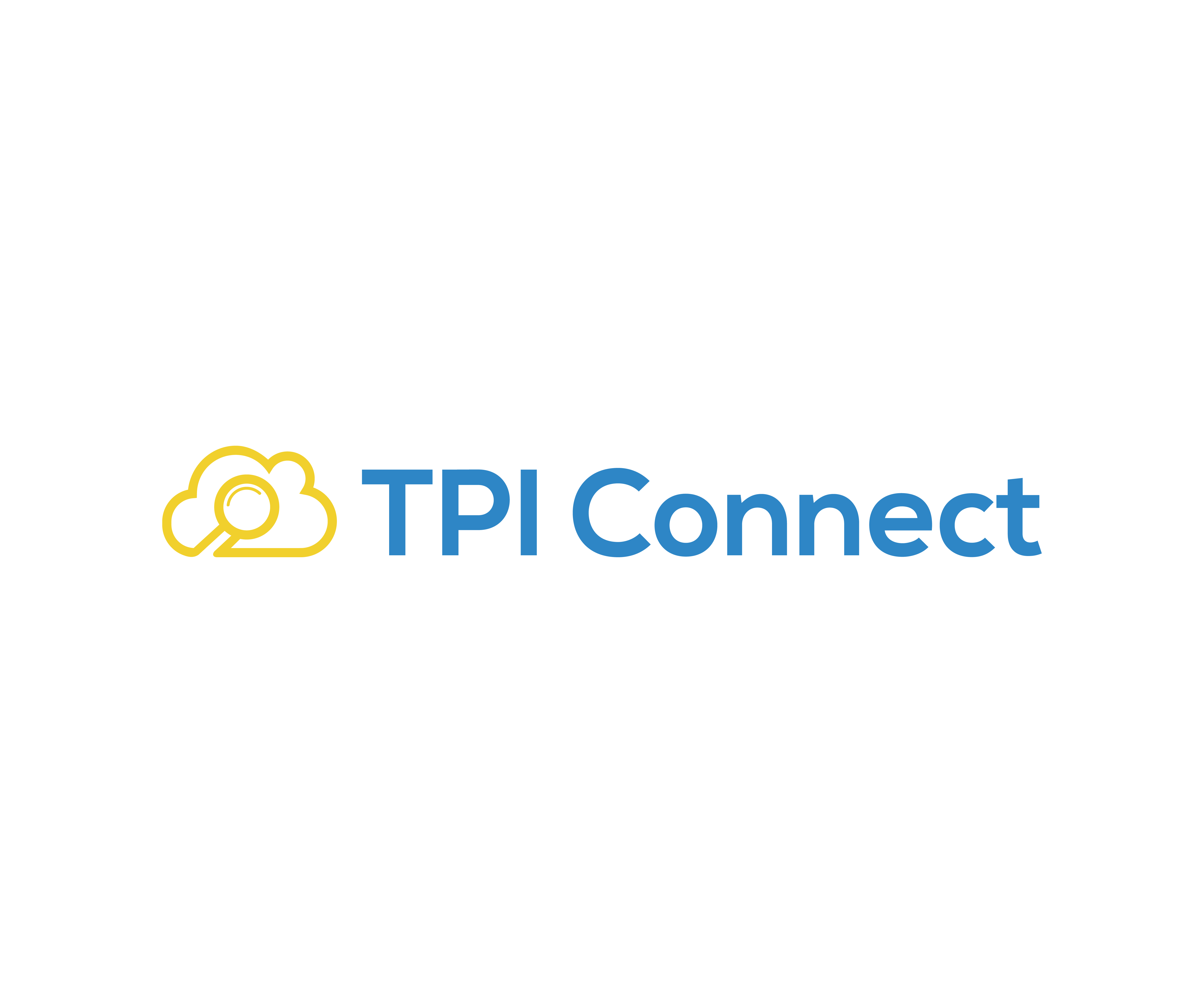 Logo Design by Htd Club for this project | Design #28250379