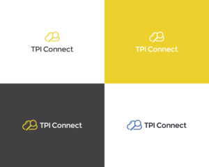 Logo Design by POBO™