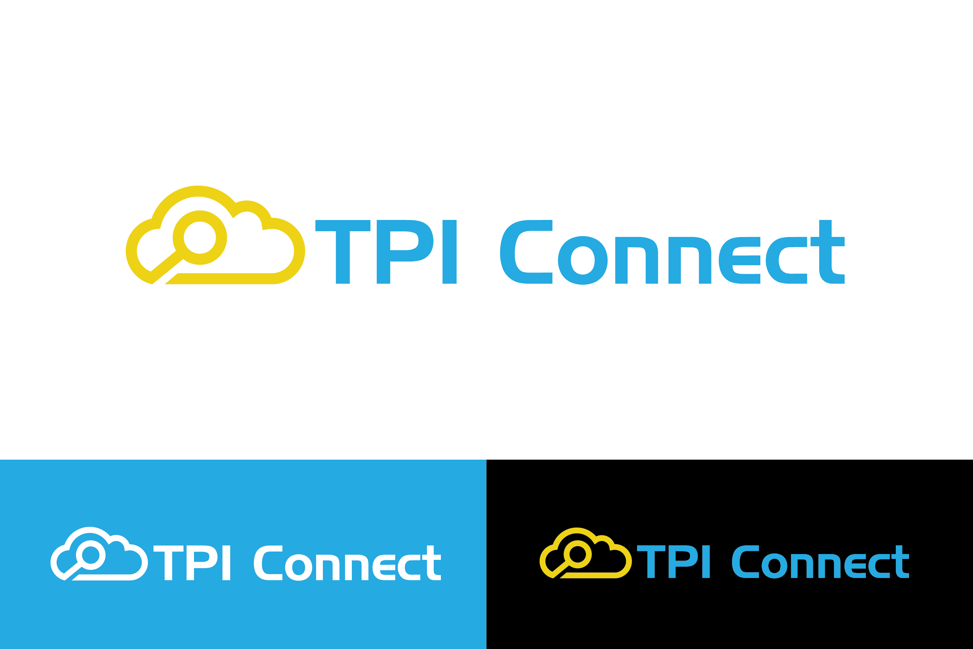 Logo Design by renderman for this project | Design #28244586