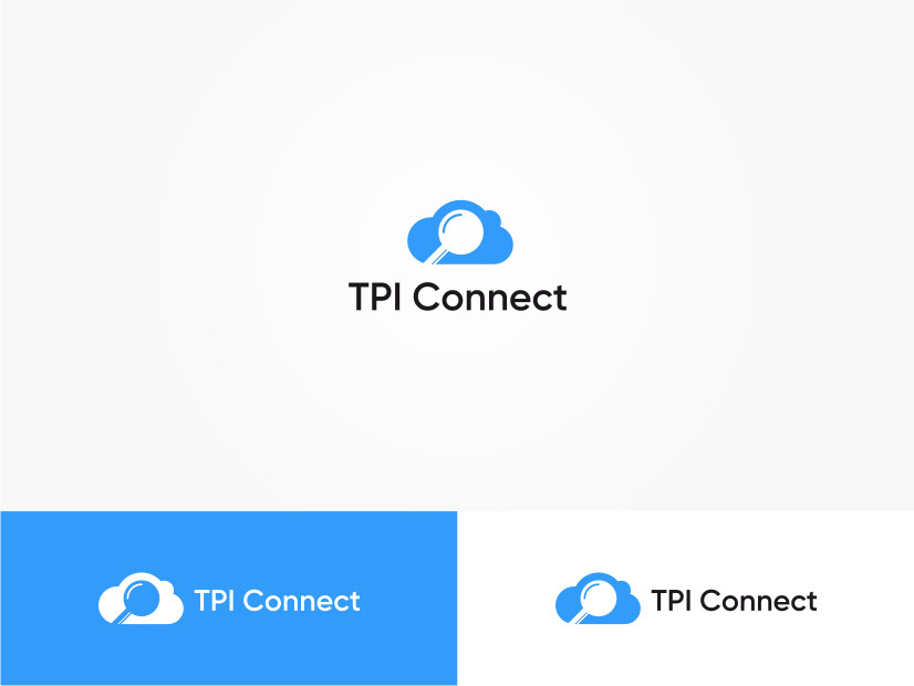 Logo Design by Atvento Graphics for this project | Design #28247658