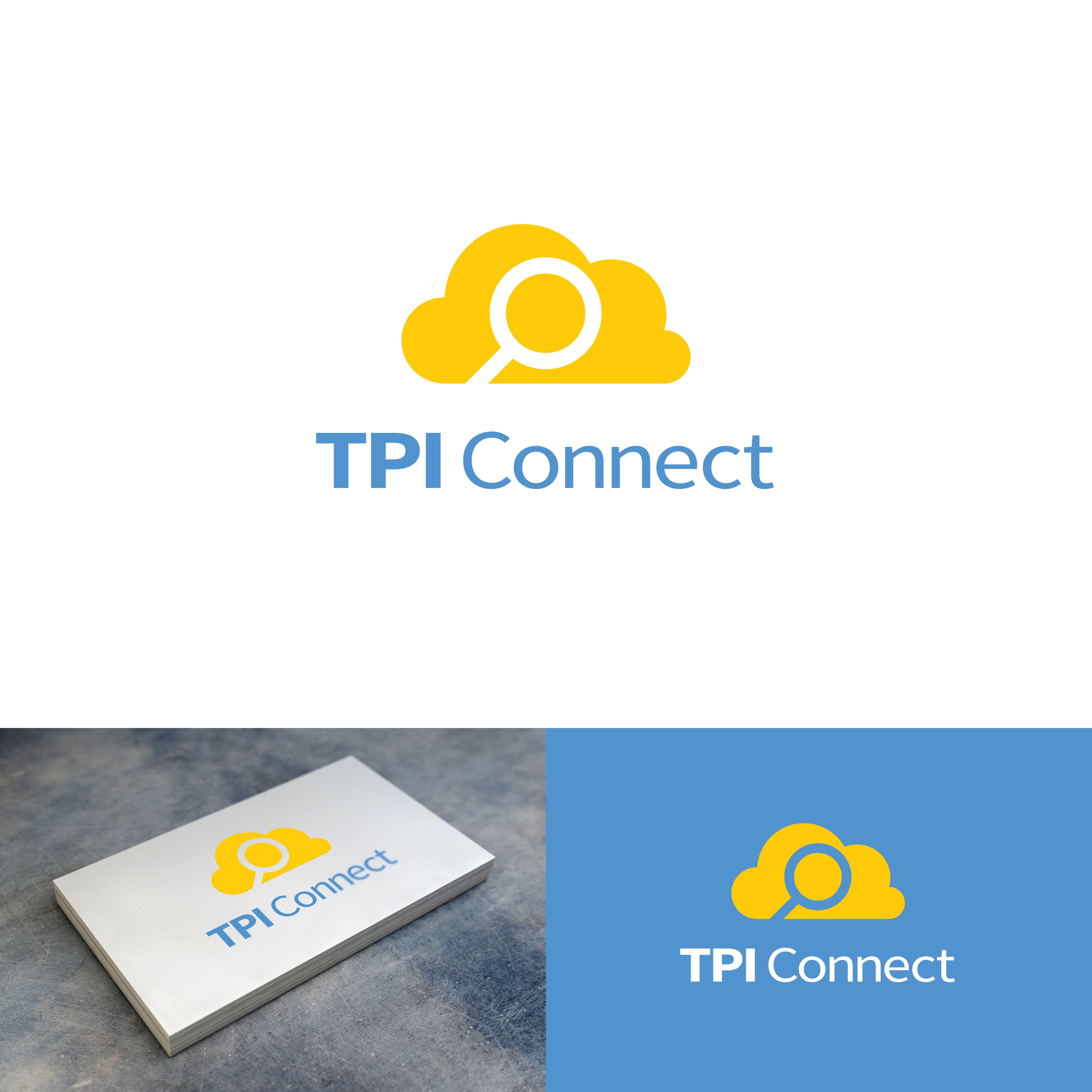 Logo Design by zimple for this project | Design #28246106