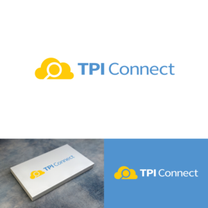 Logo Design by zimple for this project | Design: #28246107