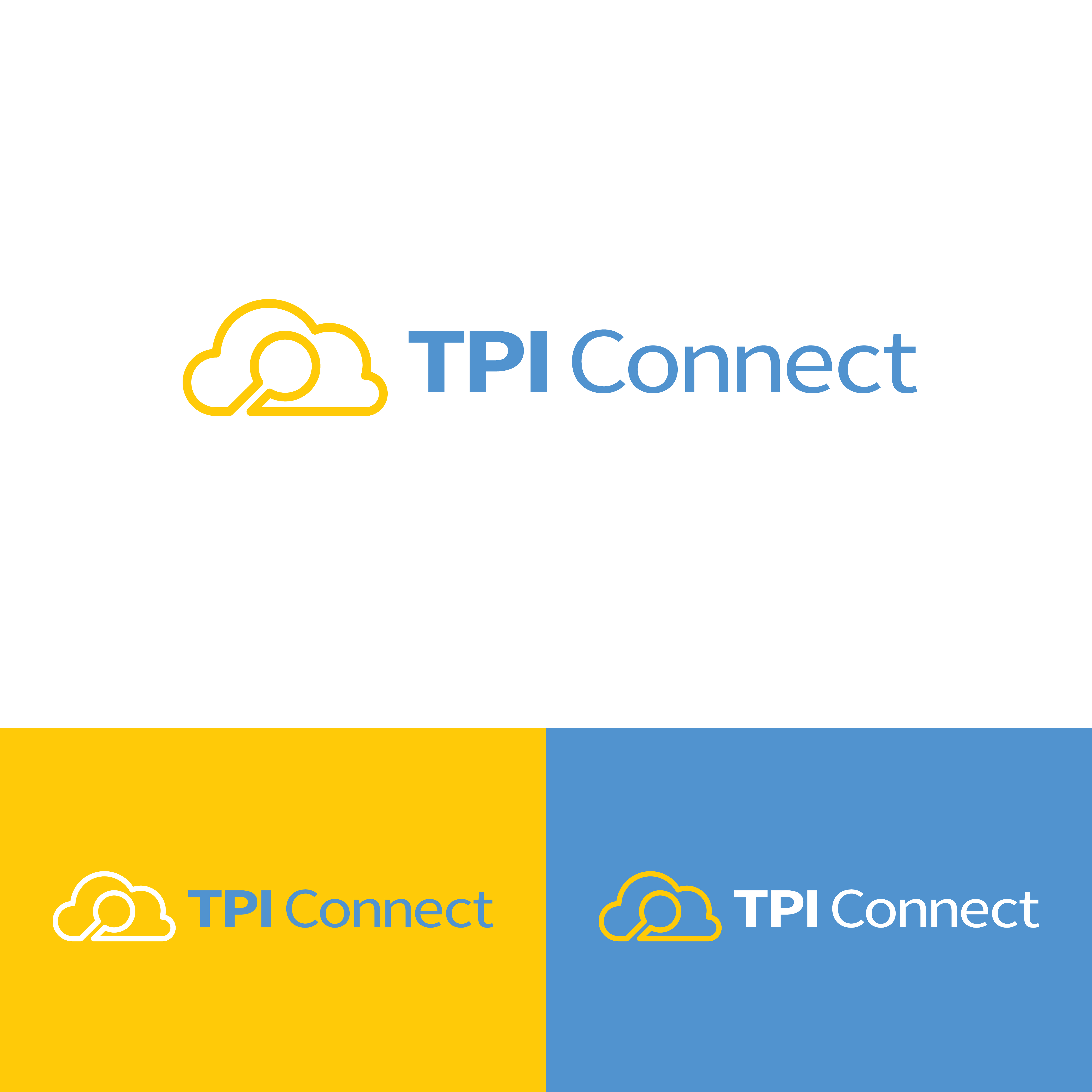 Logo Design by zimple for this project | Design #28246203