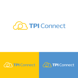 Logo Design by zimple for this project | Design: #28246203