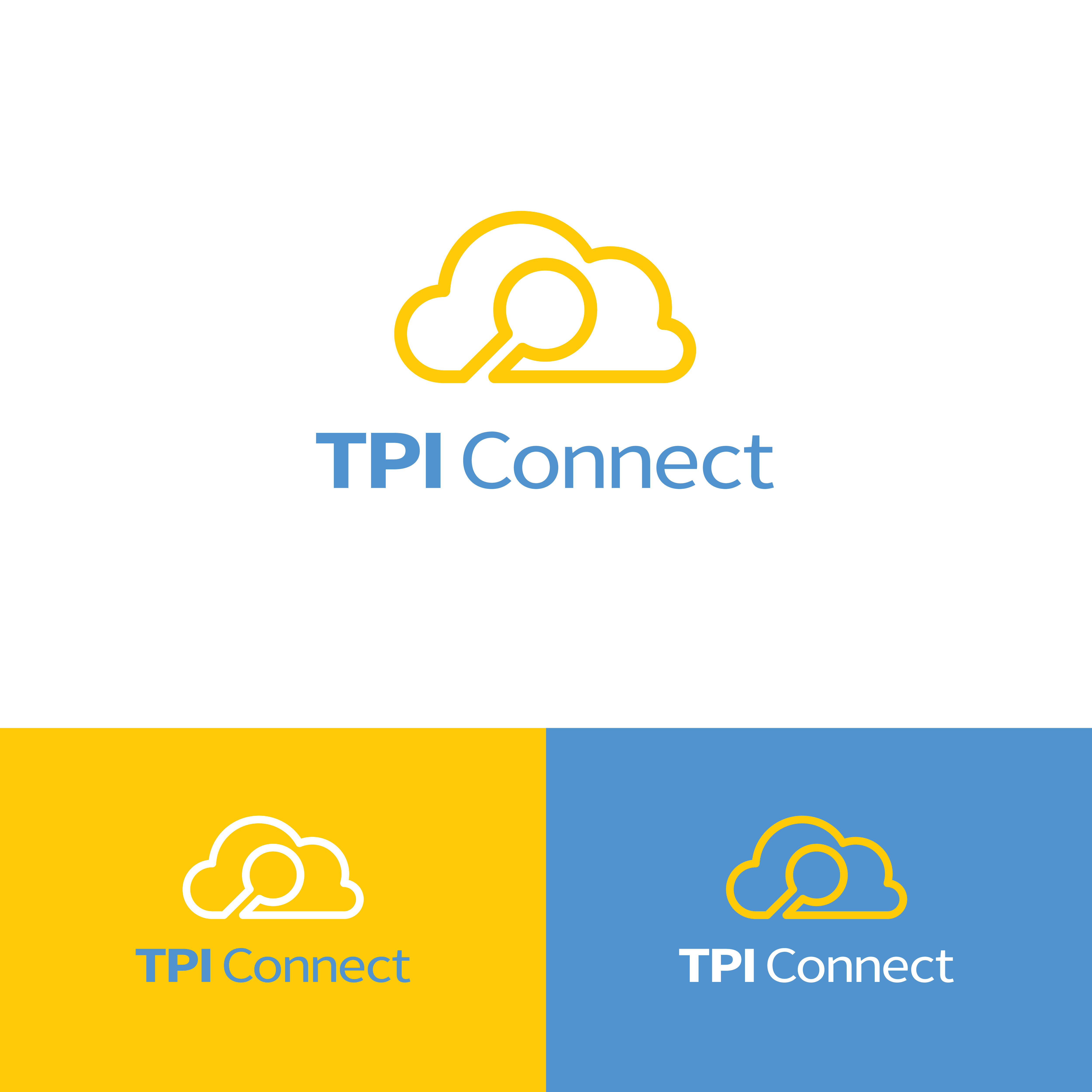 Logo Design by zimple for this project | Design #28246205