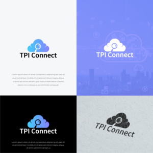 Design de Logo par HWdesigns pour ce projet | Design #28247536