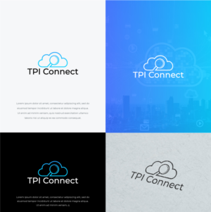 Logo Design by HWdesigns for this project | Design: #28247574
