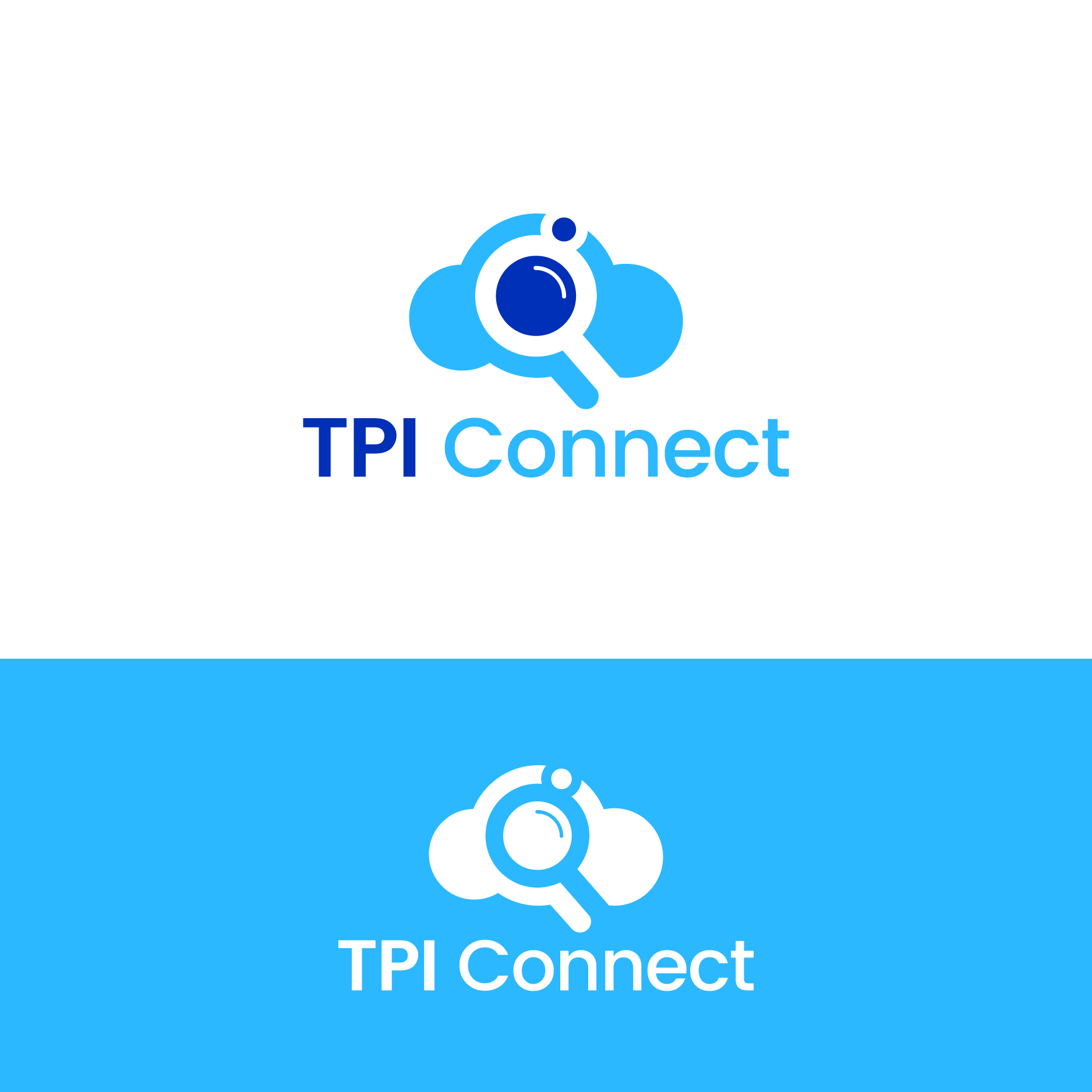 Logo Design by creative.bugs for this project | Design #28250076