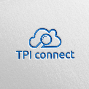 Logo Design by SteffySummer for this project | Design: #28245144