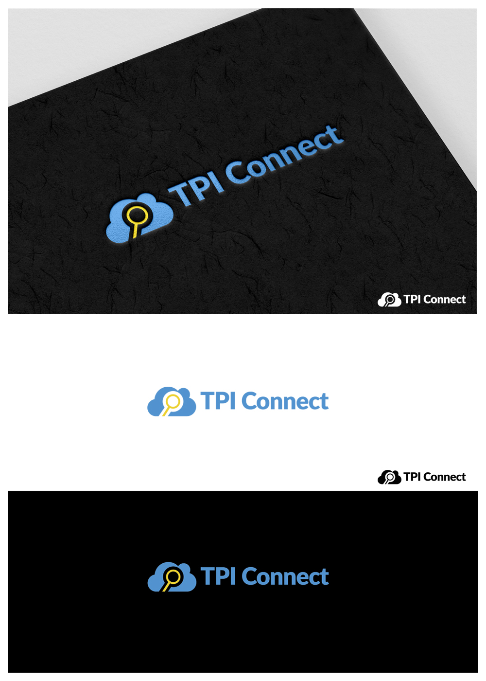 Logo Design by goranvisnjic82 for this project | Design #28244581