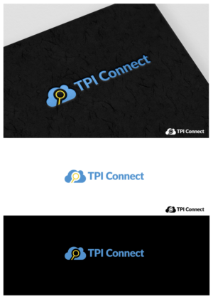 Design de Logo par goranvisnjic82 pour ce projet | Design #28244581