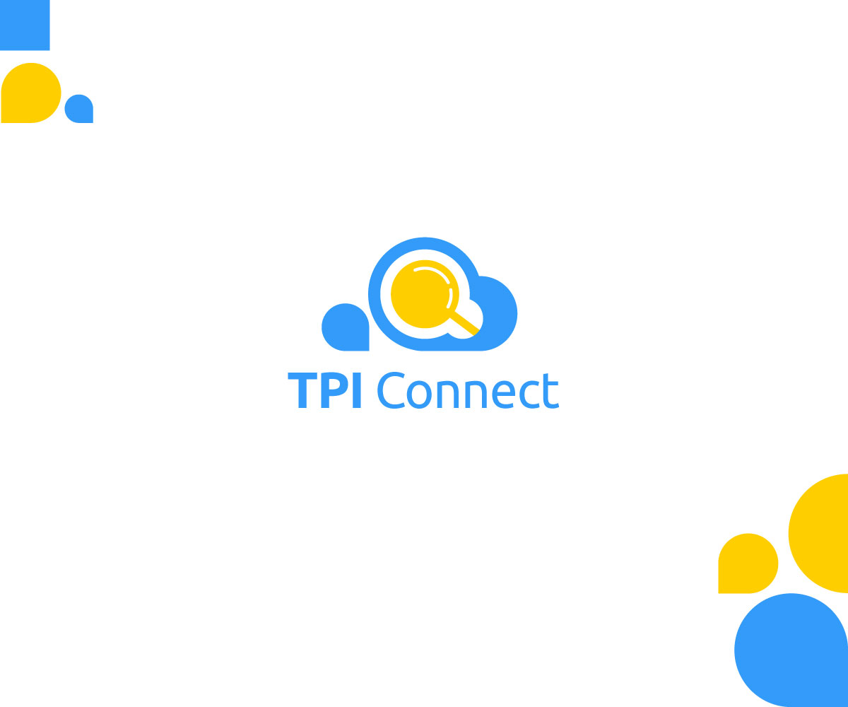 Logo Design by ecorokerz for this project | Design #28245935