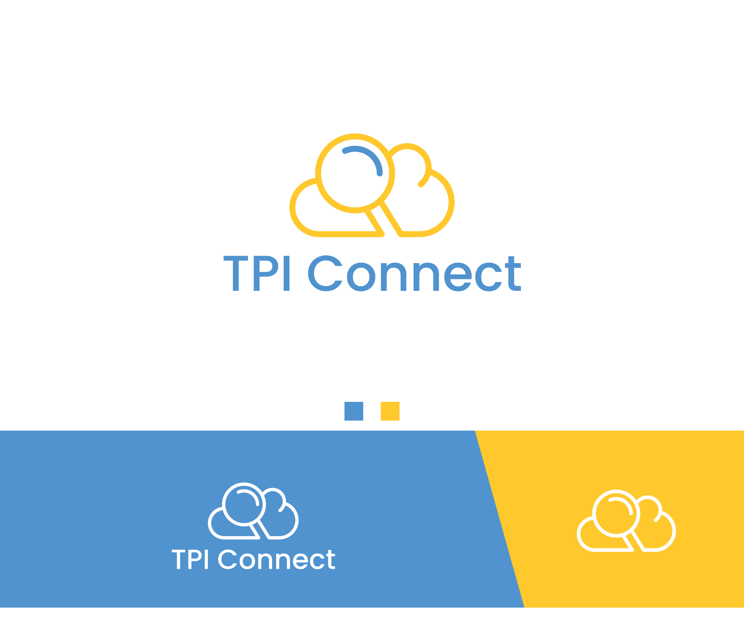 Logo Design by ecorokerz for this project | Design #28246083