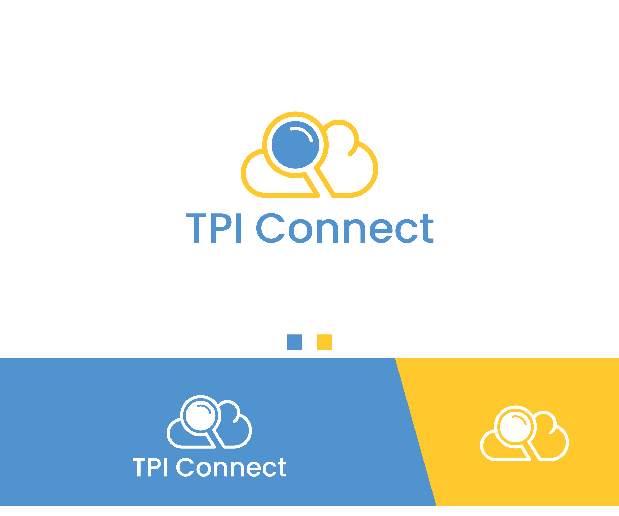 Logo Design by ecorokerz for this project | Design #28246084