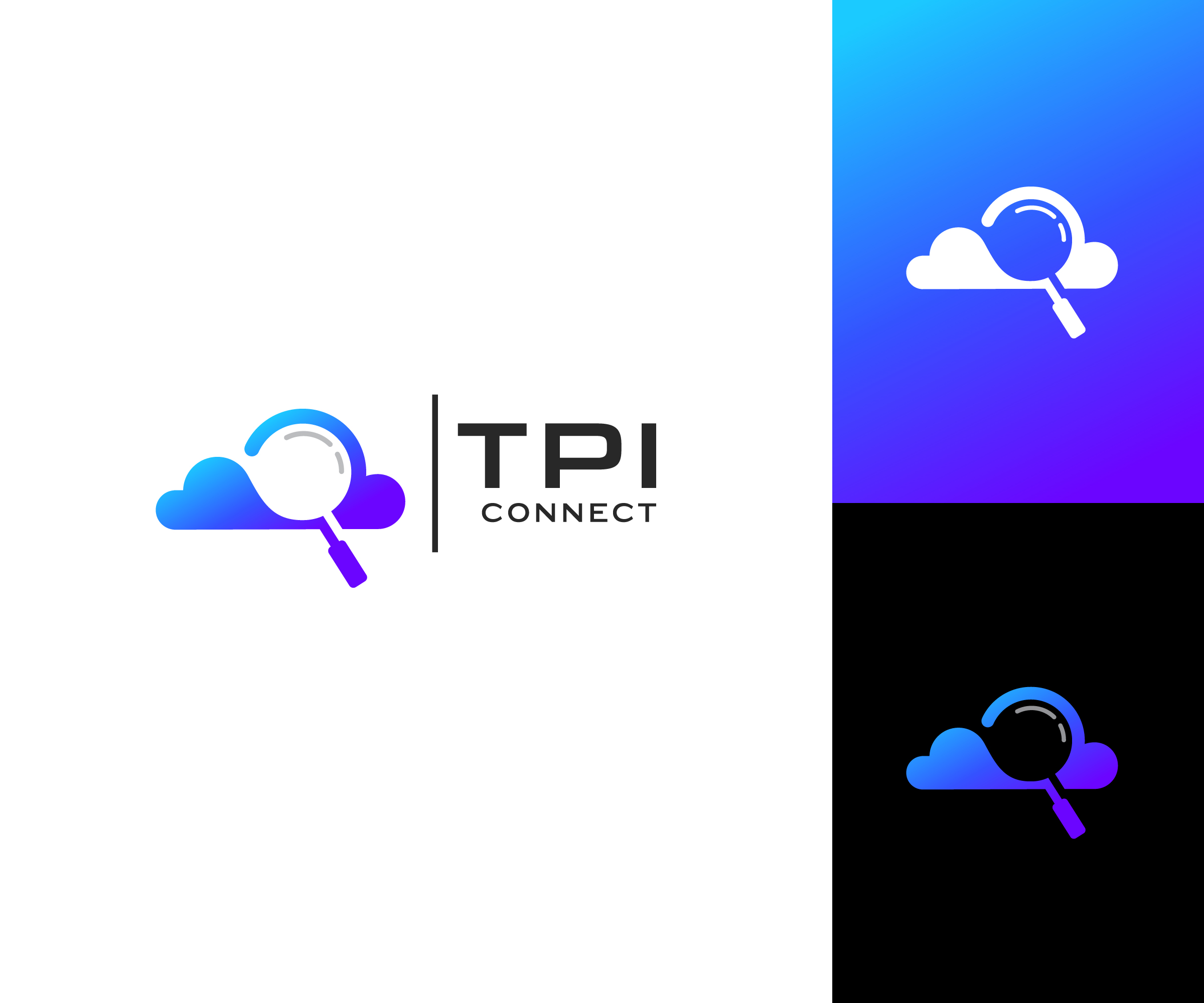 Logo Design by ecorokerz for this project | Design #28246161