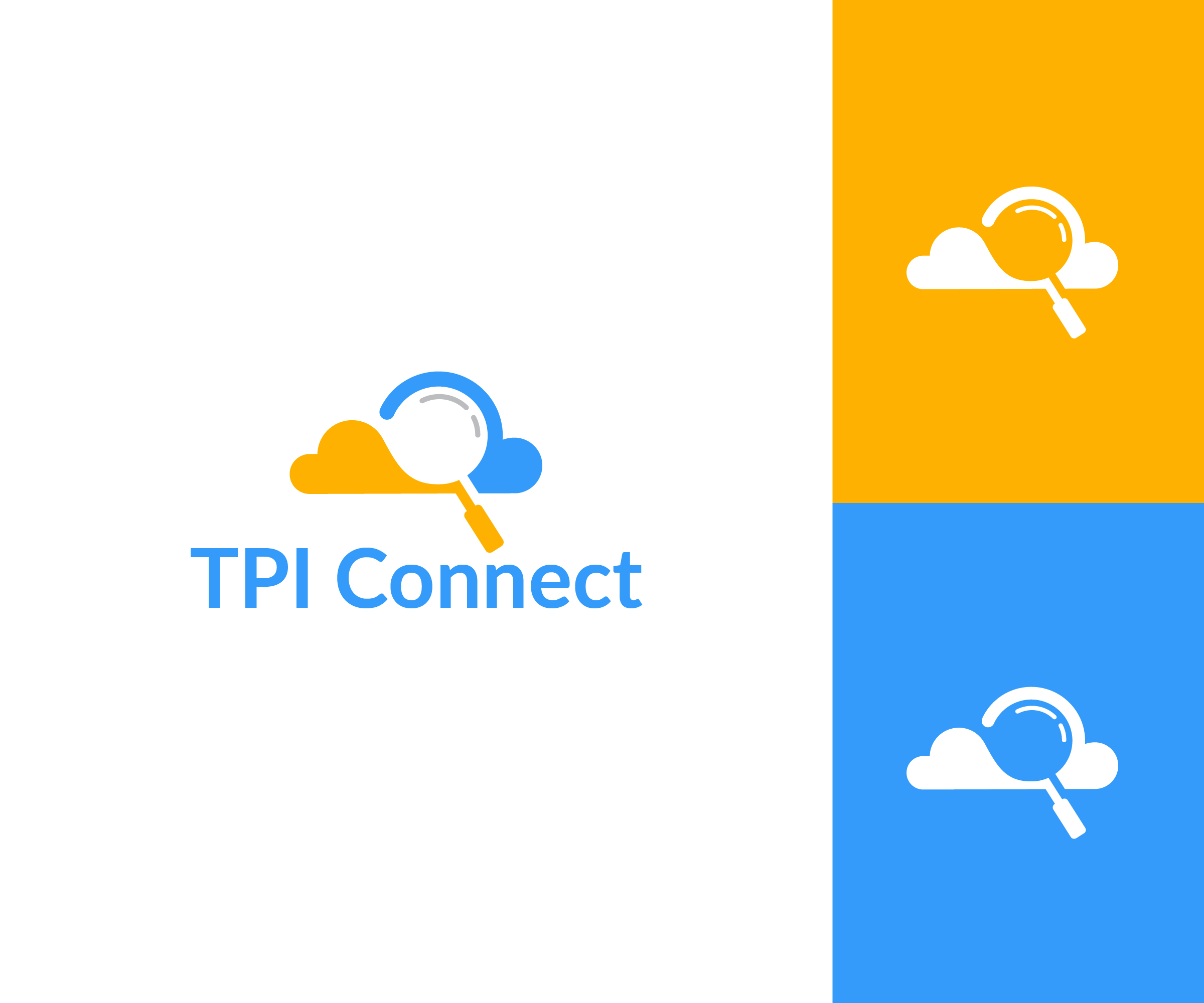 Logo Design by ecorokerz for this project | Design #28246186