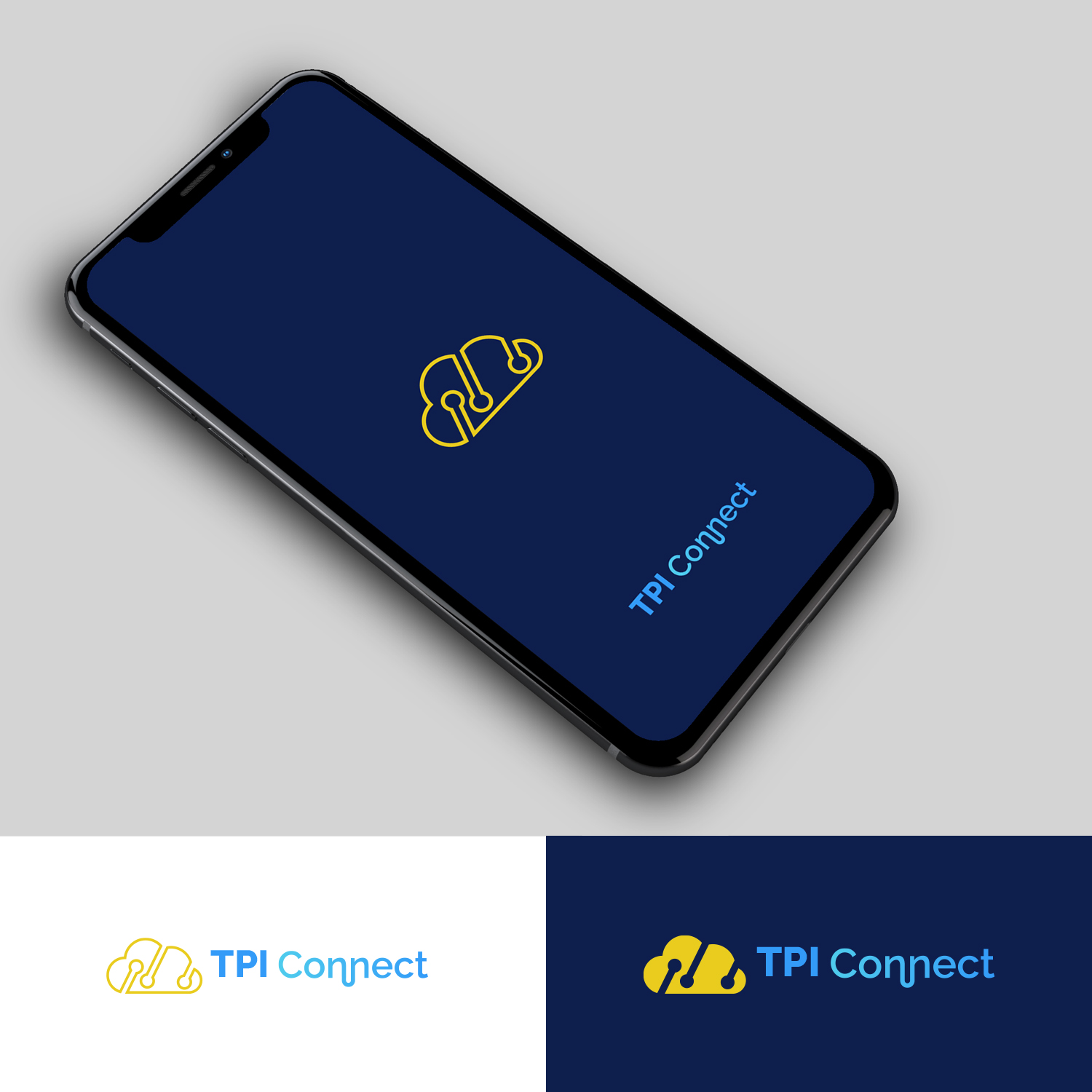 Logo Design by nzdesigners for this project | Design #28252652