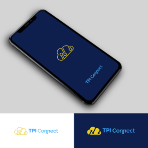 Design de Logo par nzdesigners pour ce projet | Design #28252652