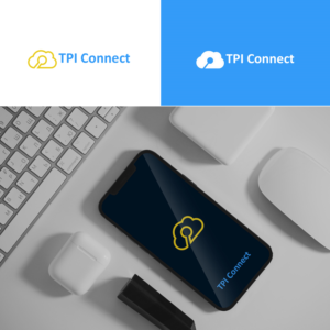 Design de Logo par nzdesigners pour ce projet | Design : #28252653