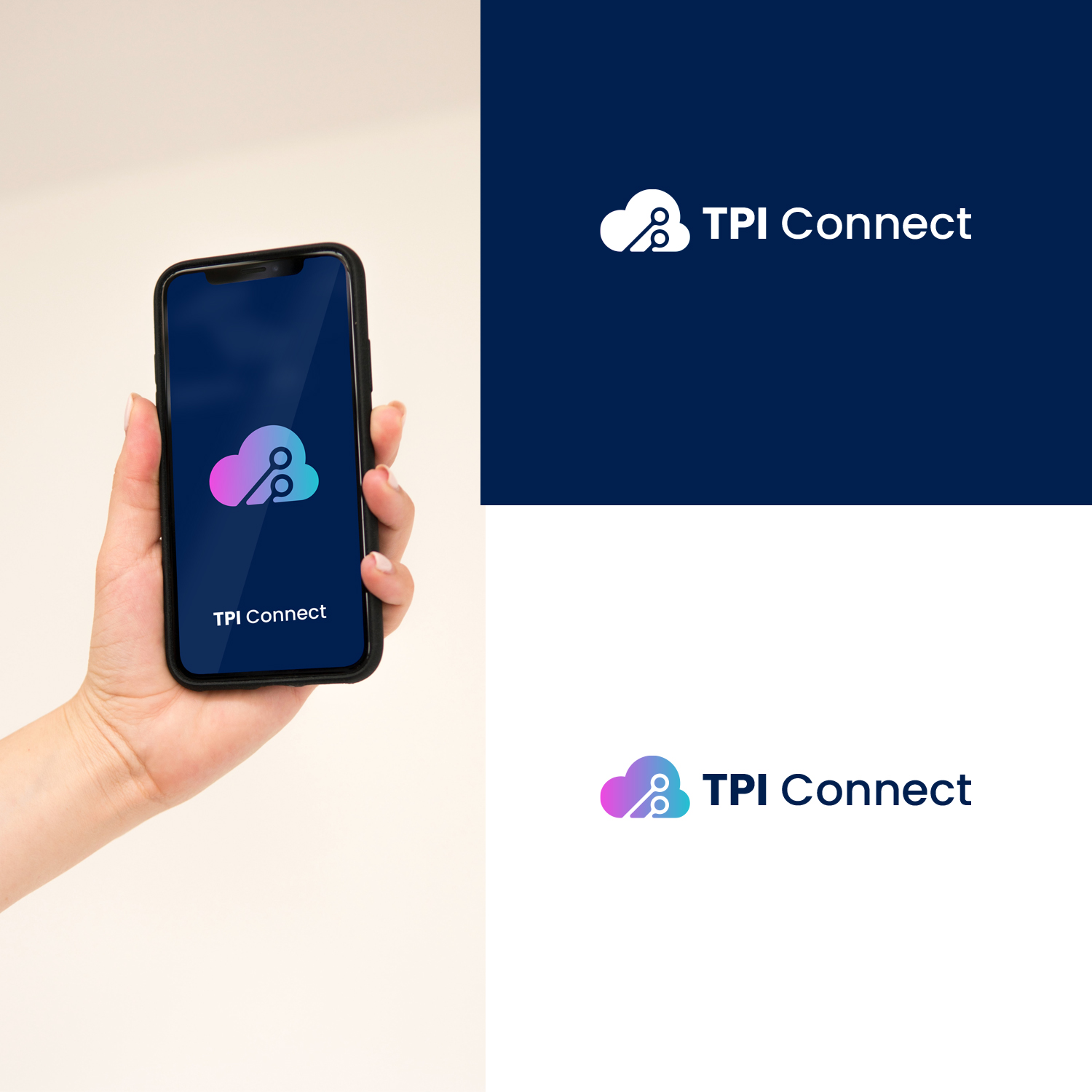 Logo Design by nzdesigners for this project | Design #28252654