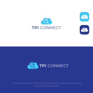 Logo Design by nandkumar for this project | Design: #28247868