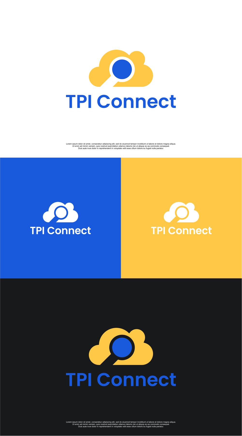 Logo Design by MASH Std for this project | Design #28247140