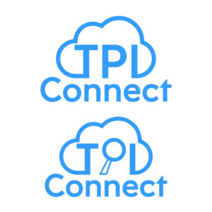 Logo Design by dipayannath2014
