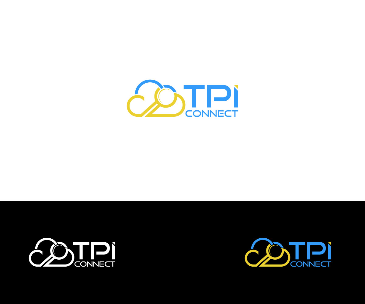 Design de Logo par Iris 3 pour ce projet | Design : #28252954