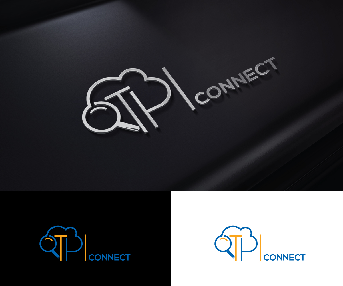 Logo Design by step forward 2 for this project | Design #28246149