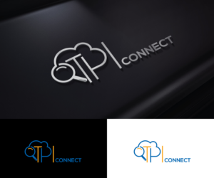 Design de Logo par step forward 2 pour ce projet | Design : #28246149