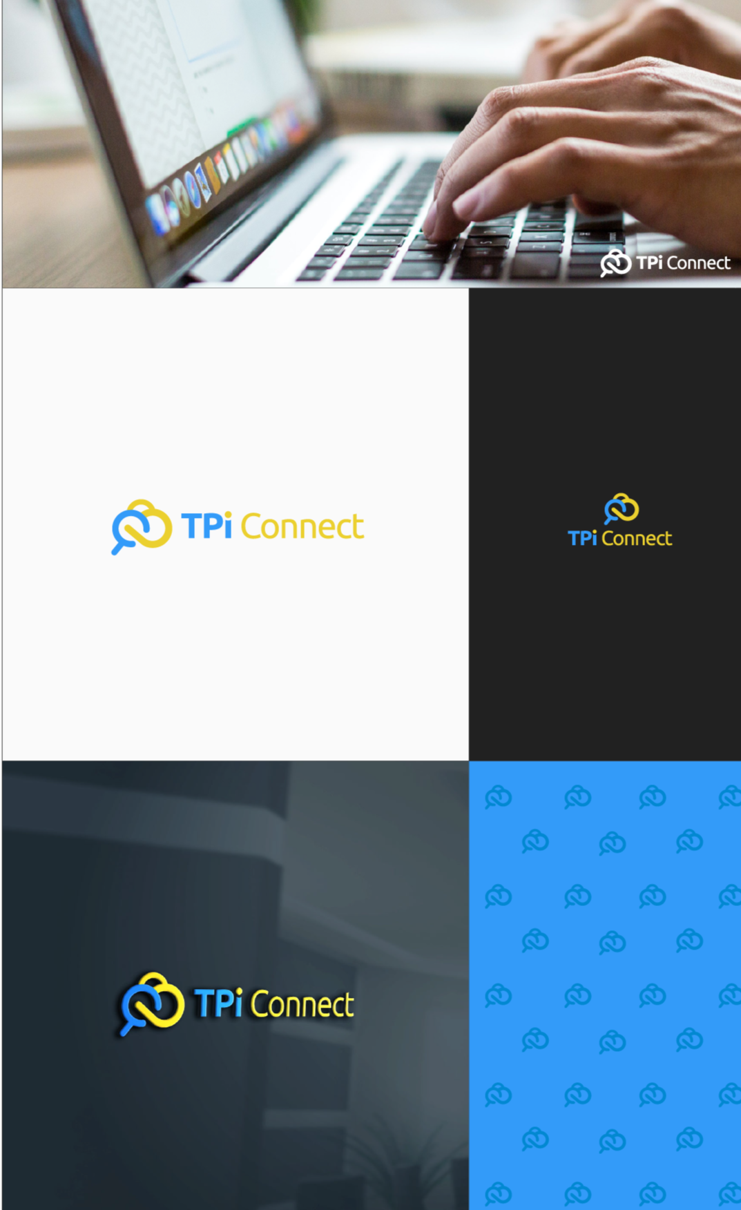 Logo Design by UMBRA Designs for this project | Design #28244484