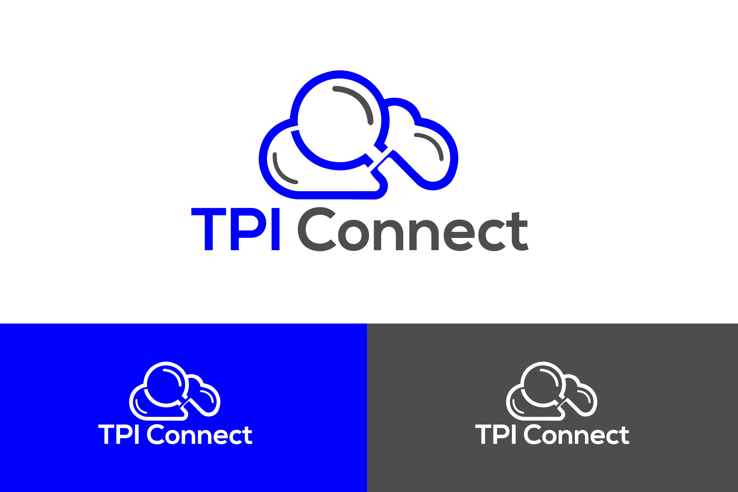 Logo Design by Raheel Dildar for this project | Design #28252665