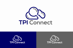 Logo Design by Raheel Dildar for this project | Design: #28252665