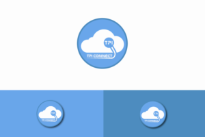 Logo Design by Raheel Dildar for this project | Design: #28252666