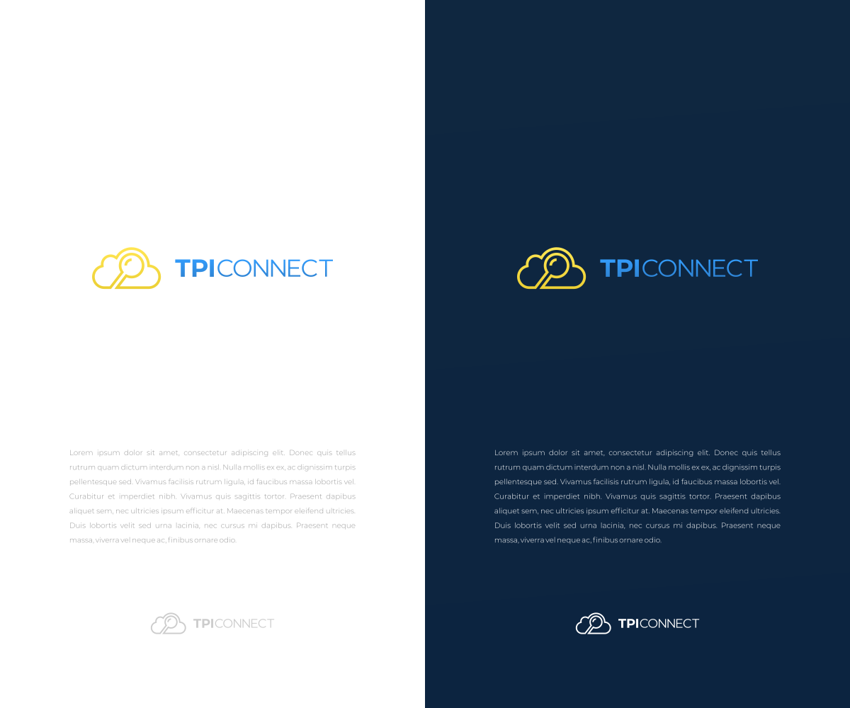 Logo Design by MishaDsign for this project | Design #28250398