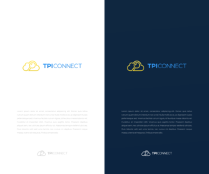 Logo Design by MishaDsign for this project | Design: #28250398