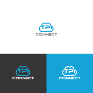 Logo Design by AlphabetZero.co.uk for this project | Design: #28252591