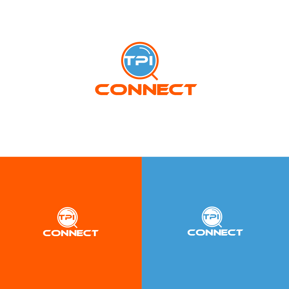 Logo Design by AlphabetZero.co.uk for this project | Design #28252592