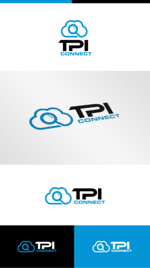 Logo Design by AlphabetZero.co.uk for this project | Design: #28252593