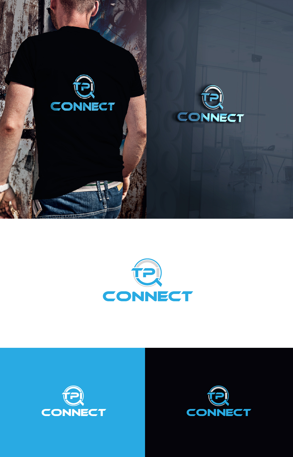 Logo Design by AlphabetZero.co.uk for this project | Design #28252594