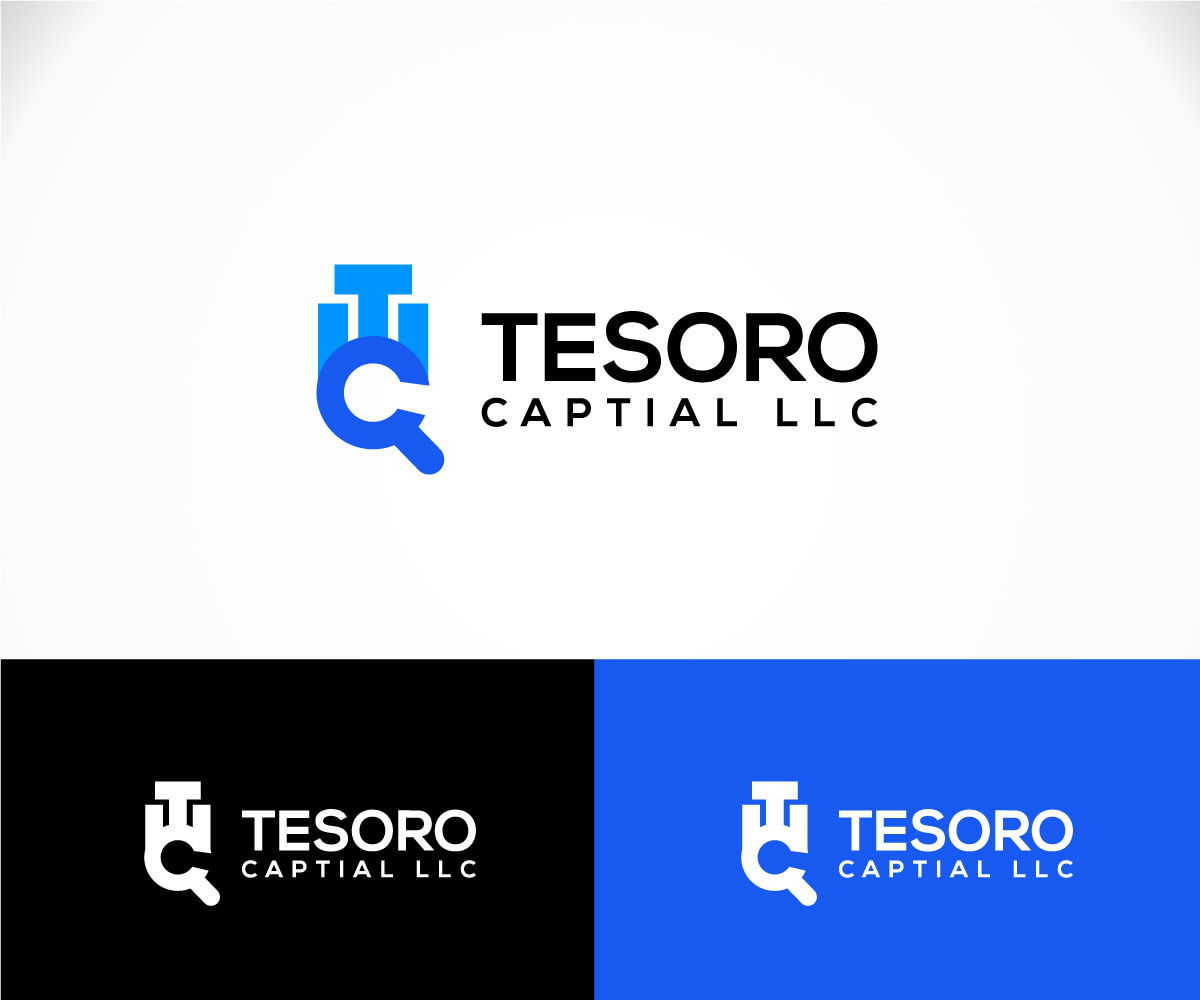 Logo Design by Niizam Uddin for this project | Design #28260211