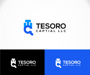 Logo Design by Niizam Uddin for this project | Design: #28260211