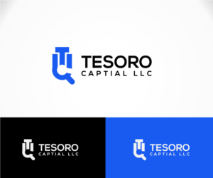 Logo Design by Niizam Uddin for this project | Design: #28260212
