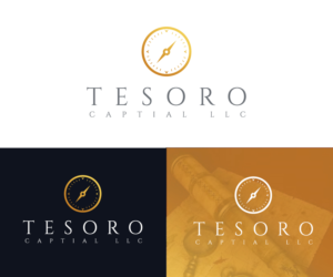 Logo Design by Adi Graphics for this project | Design: #28247377