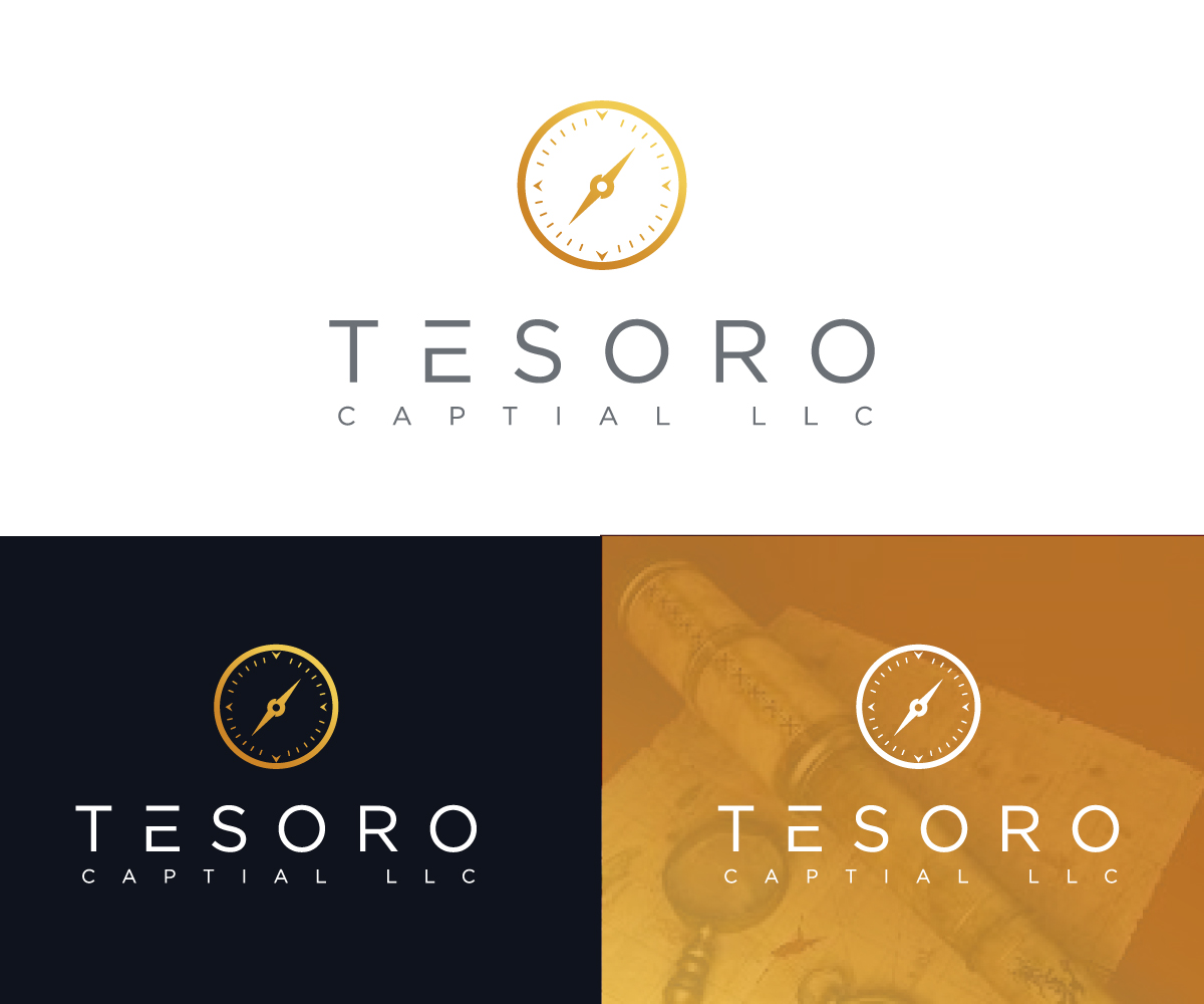 Logo Design by Adi Graphics for this project | Design #28247378