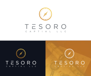 Logo Design by Adi Graphics for this project | Design #28247378